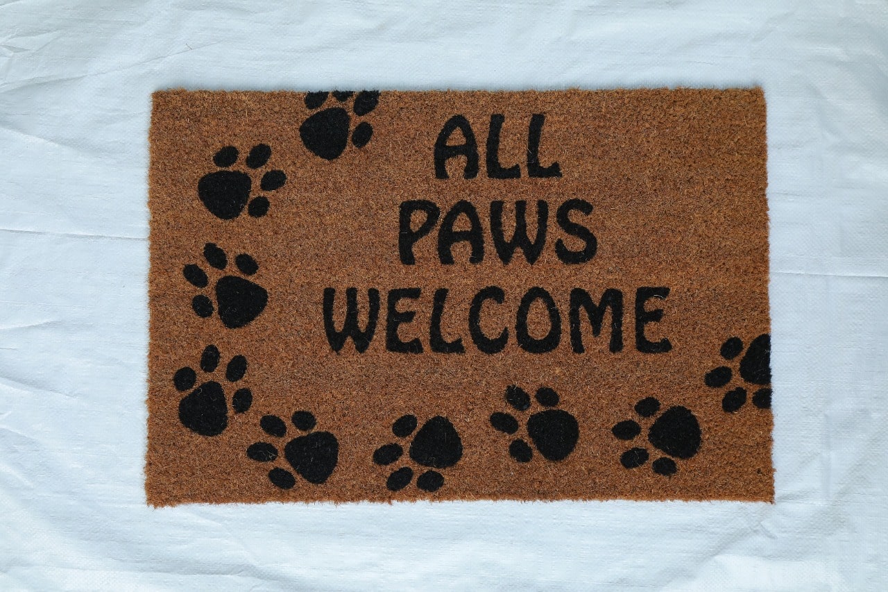 coir products manufacturers in kerala